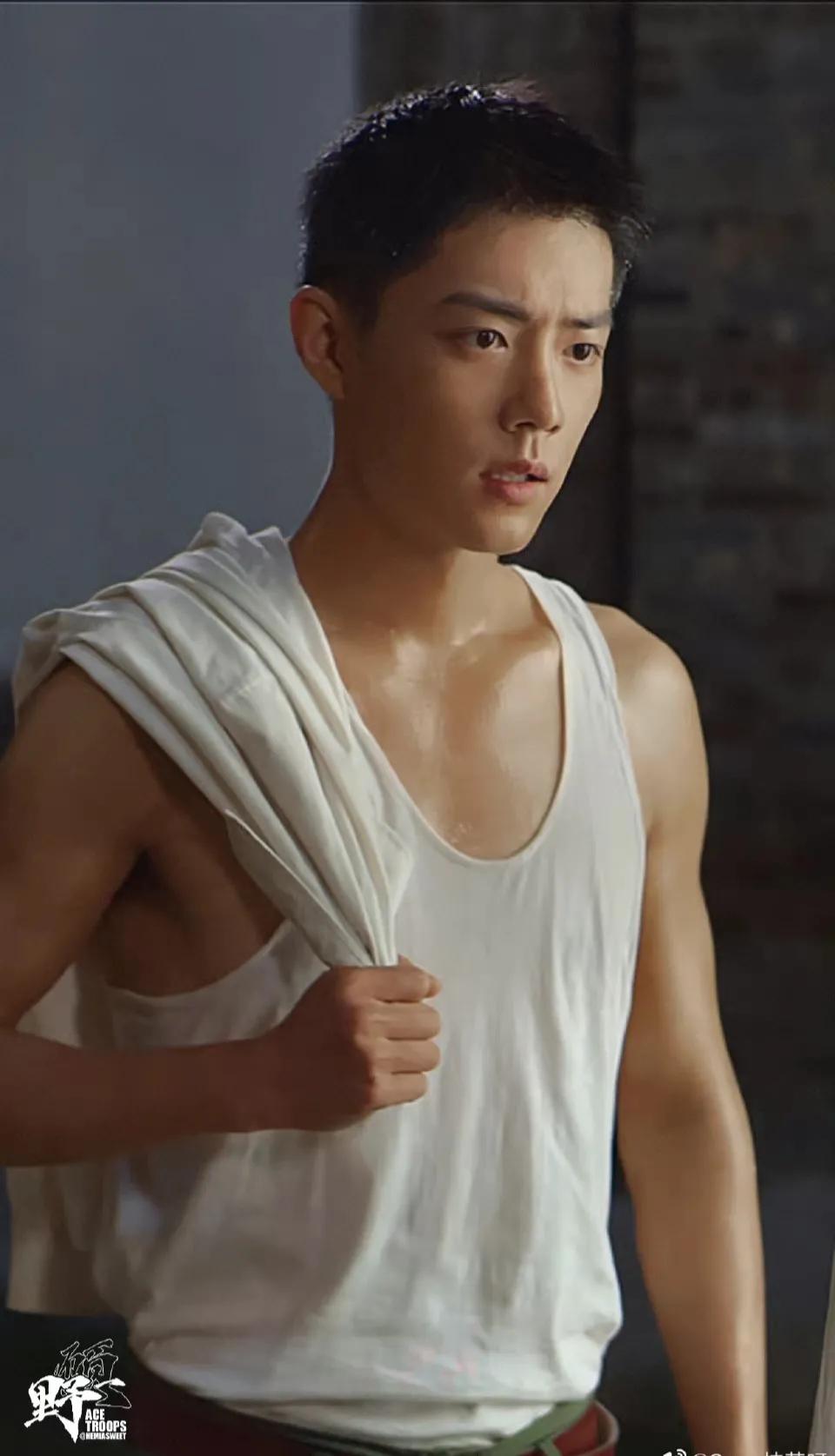 Liu Shishi Yang Chaoyue, Reba Xiao Zhan, Zhou Dongyu Jia Ling, Li ...