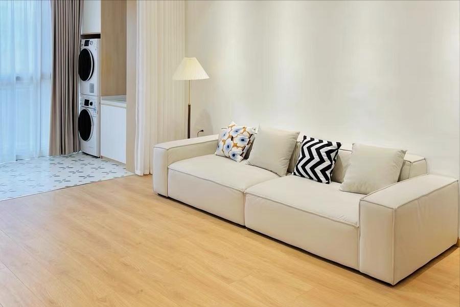 8.5w small budget to get the whole house furniture iNEWS