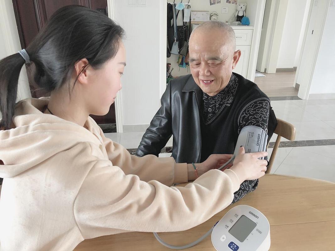 Drinking "Astragalus Water" often, why do people lose weight? Doctor