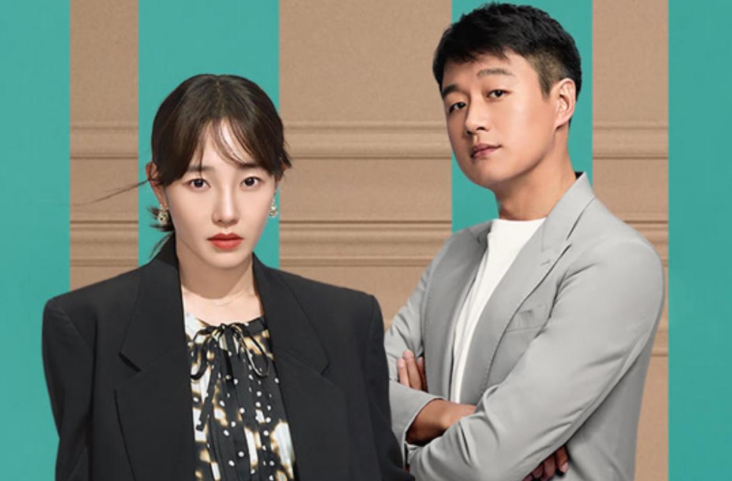 Eight years after the divorce, looking at Bai Baihe and Chen Yufan ...