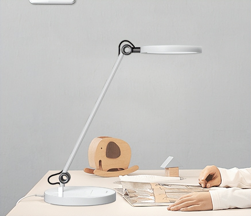 Which brand of desk lamp is good for children's eyesight?Top 10 Brands