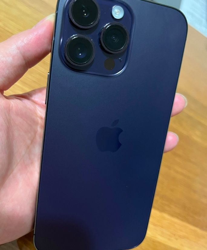 Want to buy iPhone14Pro Max with a budget of less than 5,000? The