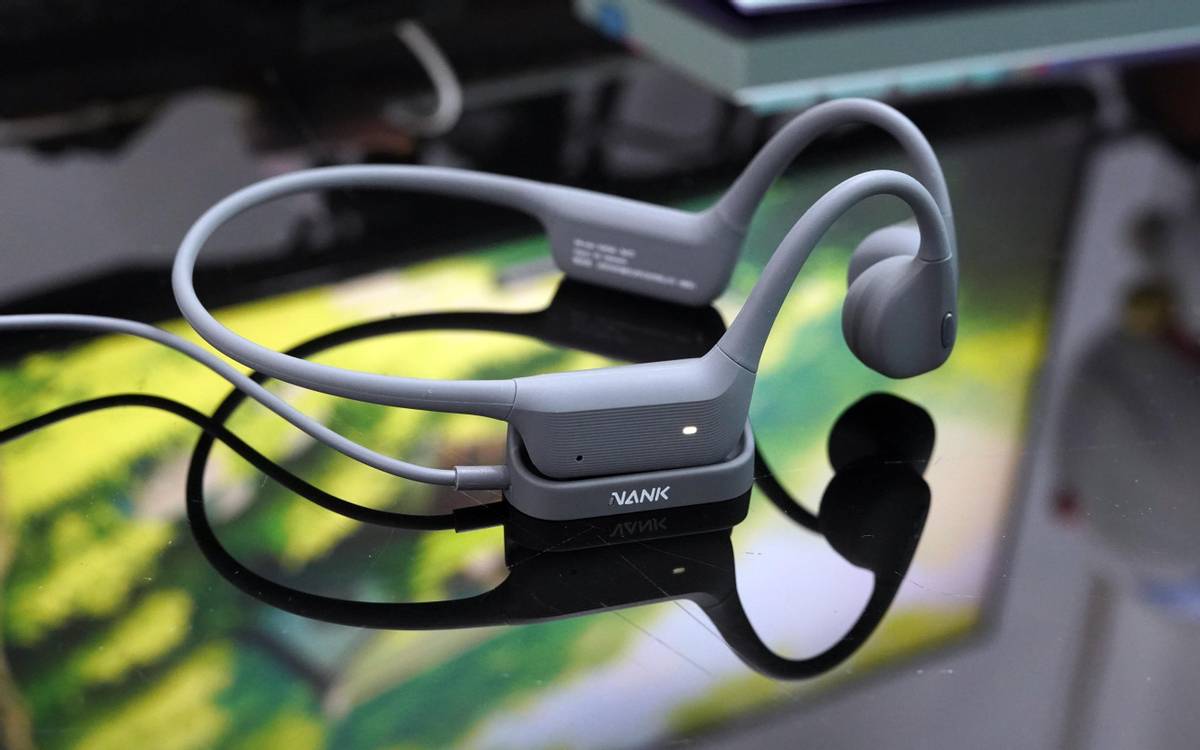 What is the musthave equipment for marathon and hiking? South Carolina