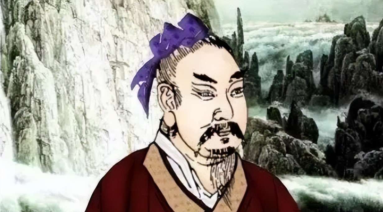 Calendar Of Emperors Of All Dynasties Part Four: Shang Dynasty (Part 2 ...