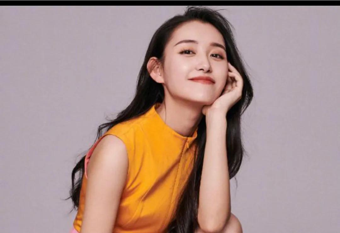 Guo Qilin and Hua Chenyu reported a new relationship, one woman was ...