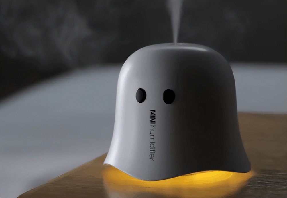 Choosing the wrong one and using the wrong one will damage your health