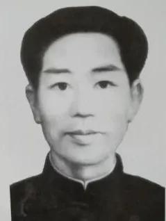 Li Min recalls his father Mao Zedong (16) - iNEWS
