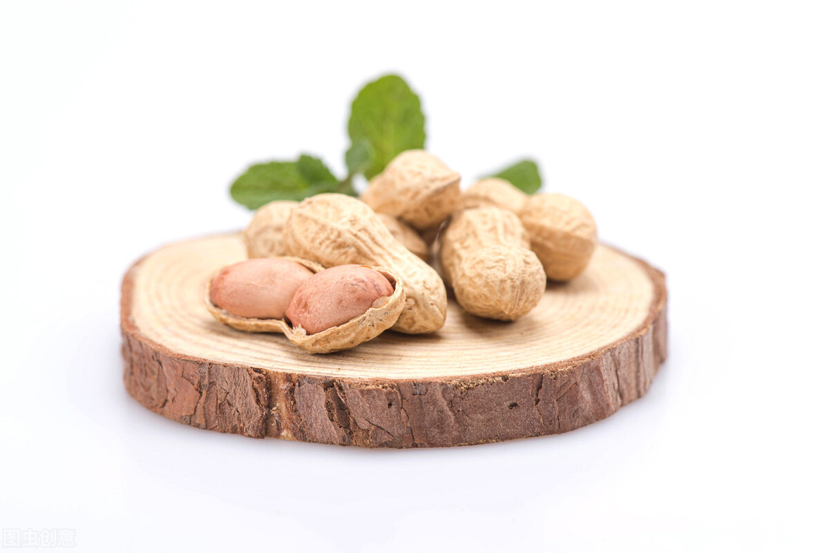 Can diabetics eat peanuts?Here comes the answer iNEWS