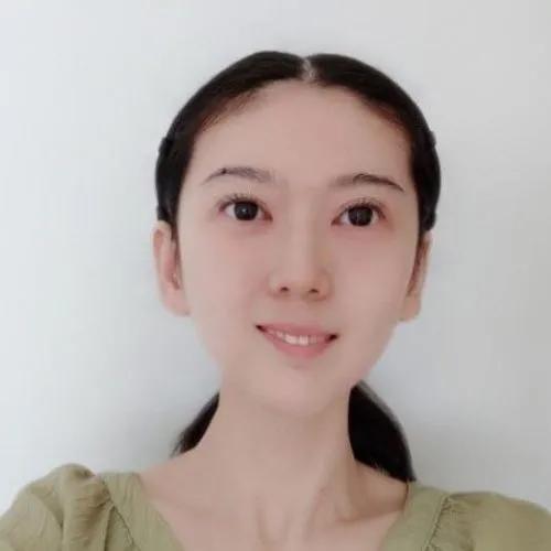 When will writer Xia Ling's "Rose Man" be released - iNEWS