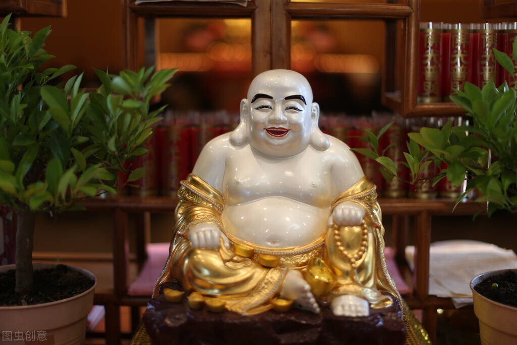 寬容大度 - 資訊咖
