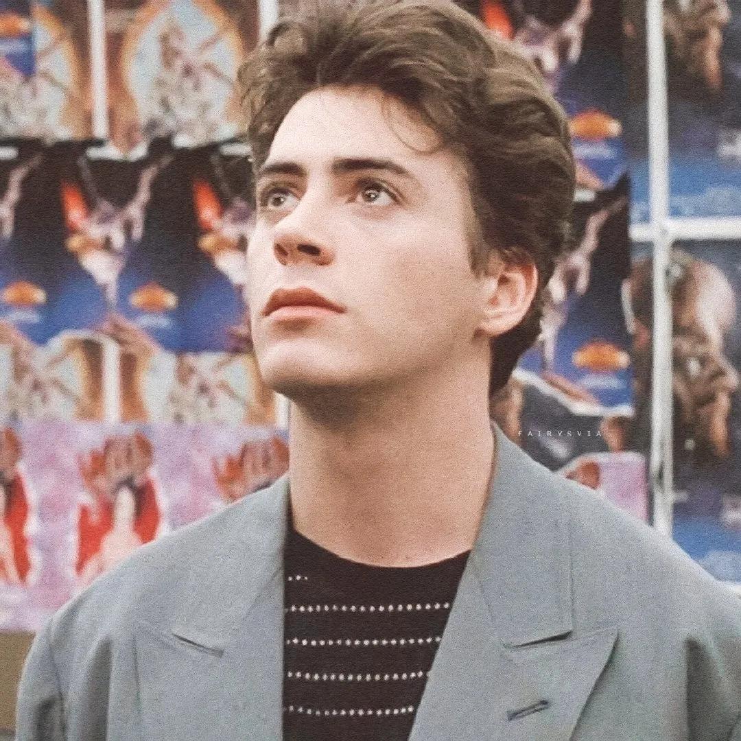 From Actor to Junkie, Fame and Ruin iNEWS