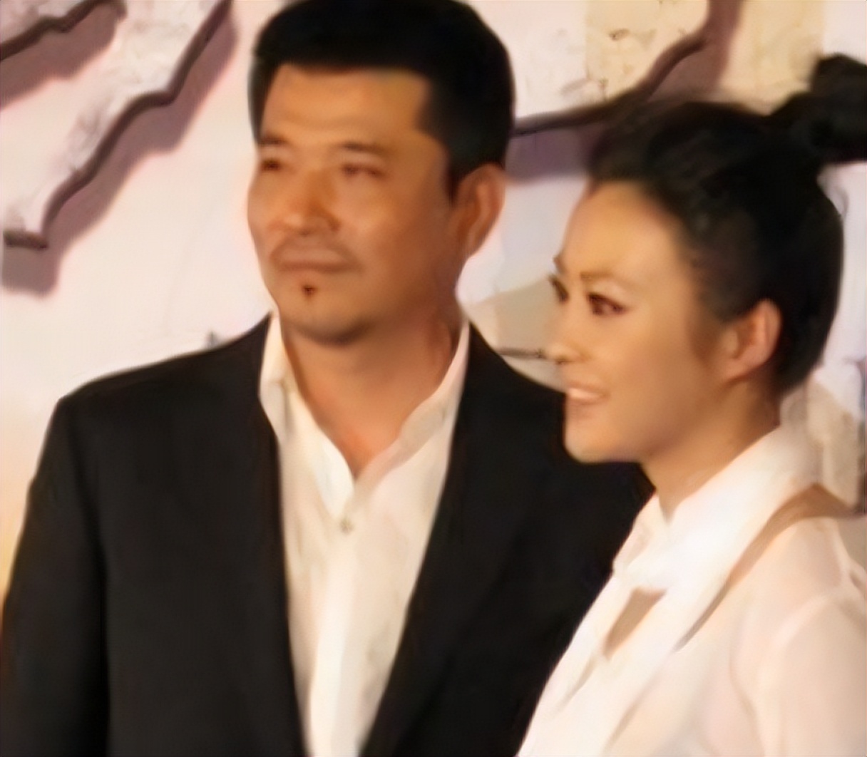 Zeng Hongji retired for a while due to illness, and is still unable to ...