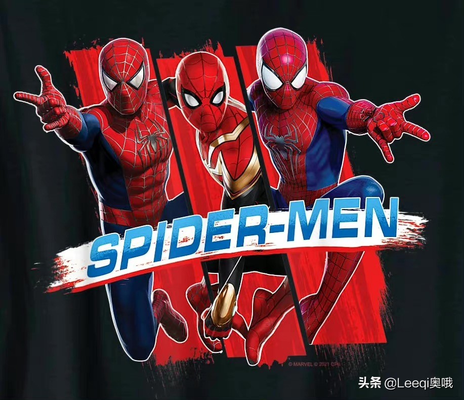 Thor: Love And Thunder Box Office: Spider-Man: No Way Home's $1.90 Billion  To Venom 2's $507 Million - Where Will It Stand In The Mid Of These  Post-Pandemic Hits?