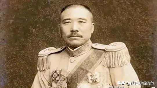 民國第一段子手——大軍閥張宗昌,打油詩「賞析」 - 資訊咖