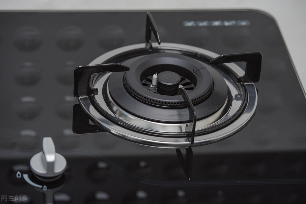 How to choose a domestic gas stove?These parameters must be known iNEWS