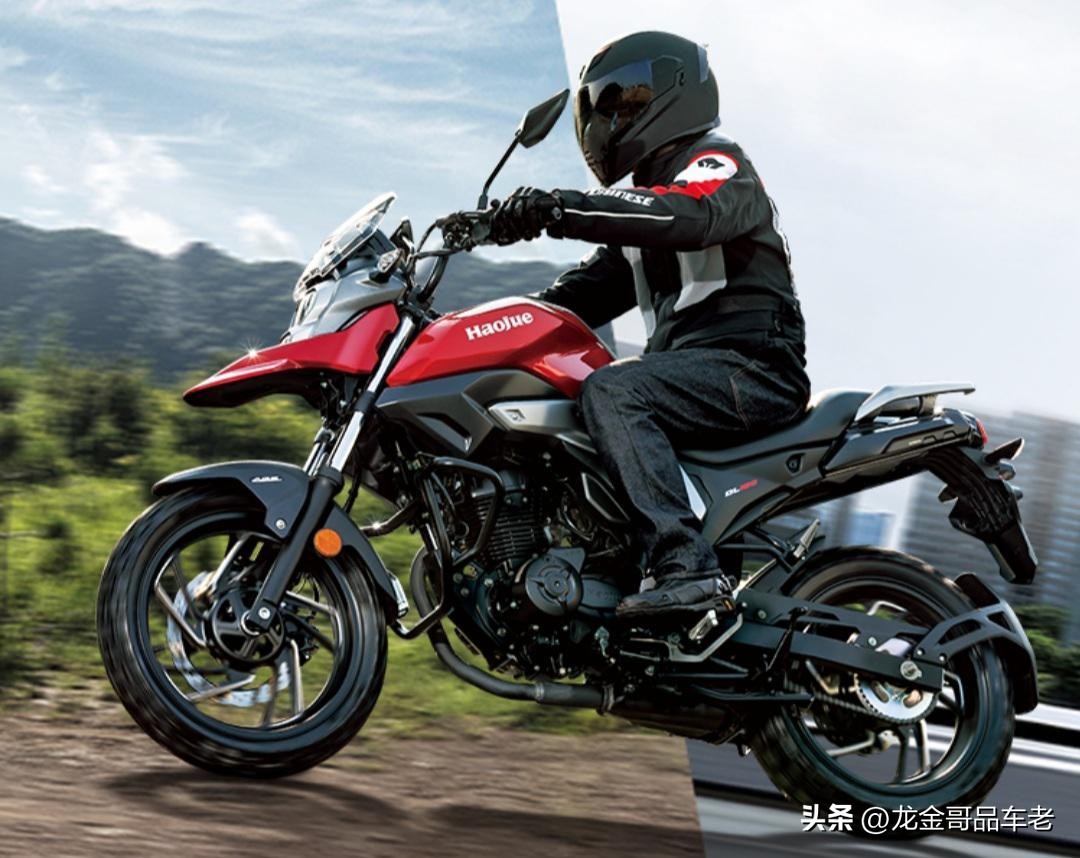 I want to buy an entry-level rally car, and I am torn between choosing ...