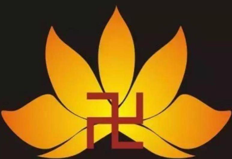 佛教中的「卍」字怎麼讀?背後大有學問,真知道的人很少 - 頭條匯