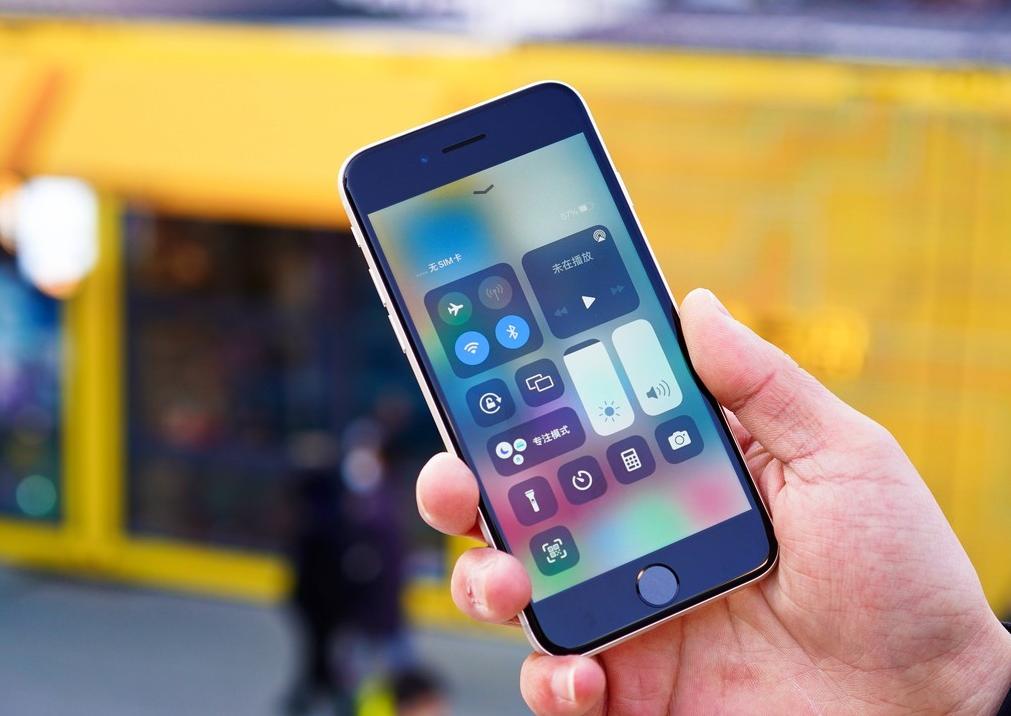 The three most costeffective Apple mobile phones, buy early and enjoy