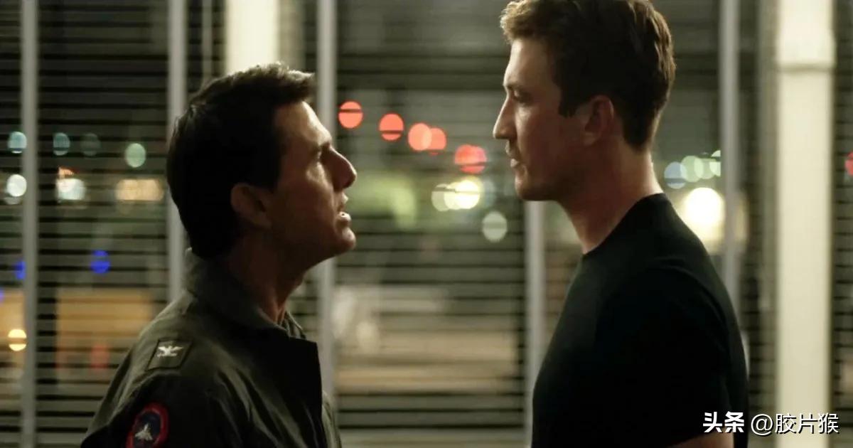 15 Hollywood Movies Without Villains iMedia