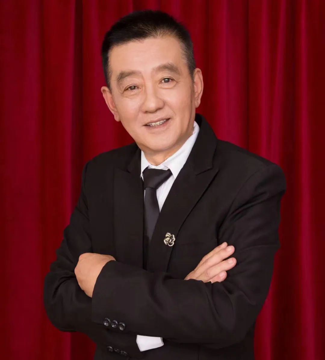 The taste of the year said by the master I What is the "taste of the