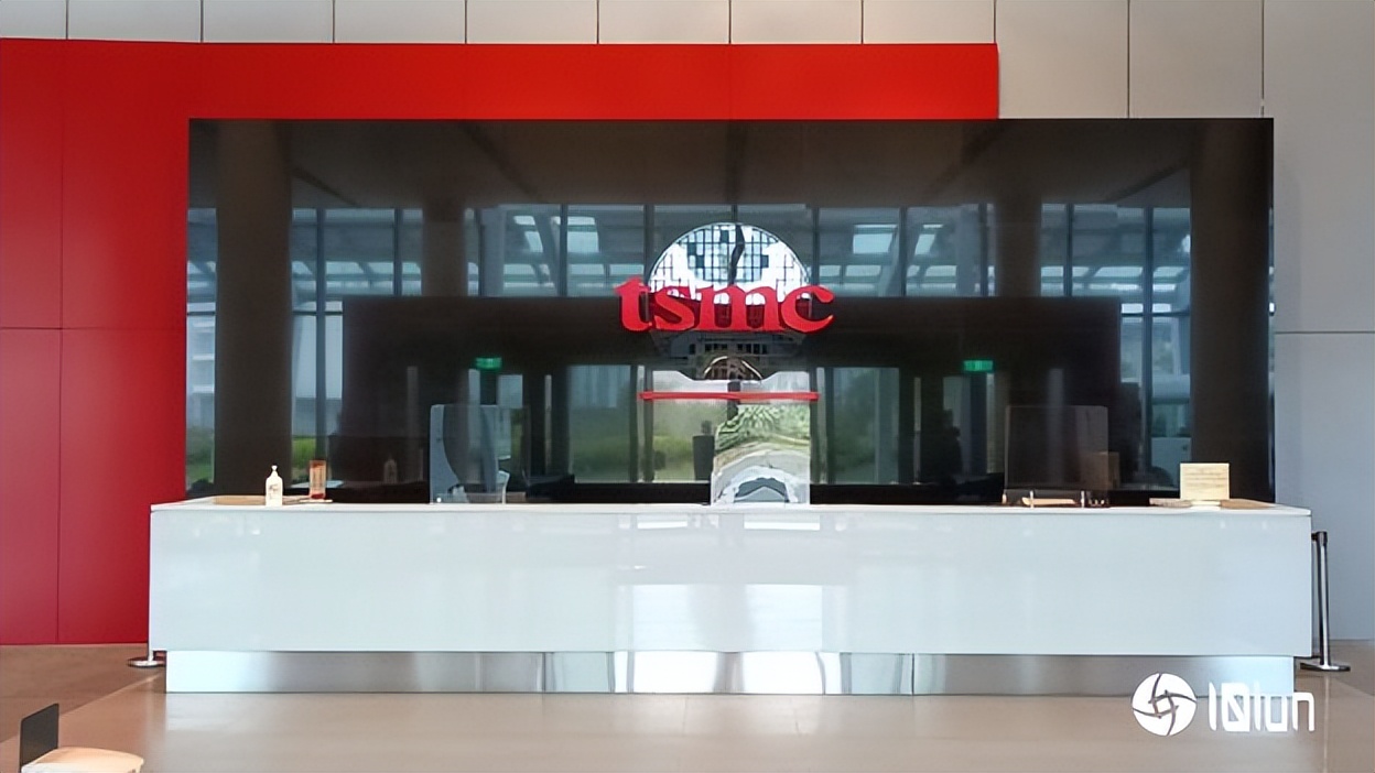 Tsmc Factory Testing TSMC's sixth advanced packaging and testing plant was activated ...
