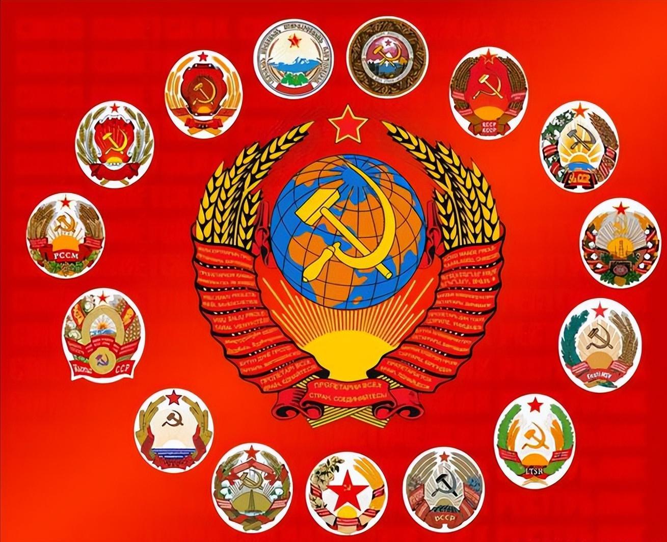 The final winner, Lithuania, got the answer she wanted after struggling