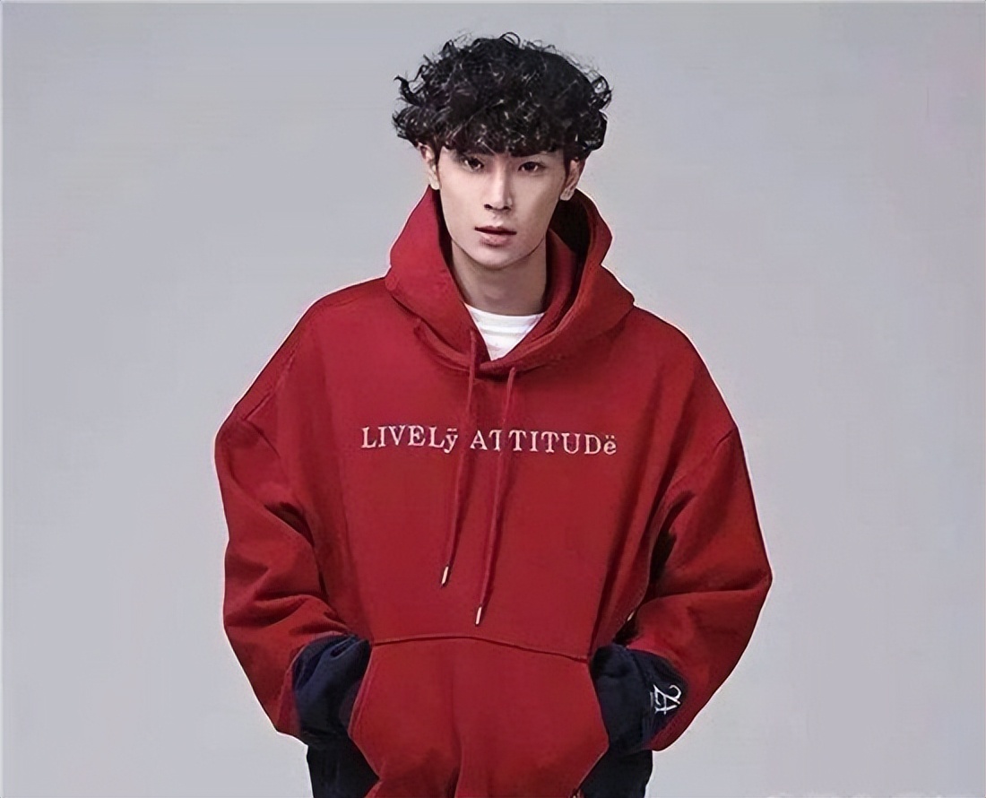 Top ten sweater brand rankings, which brand of sweater is better? iNEWS