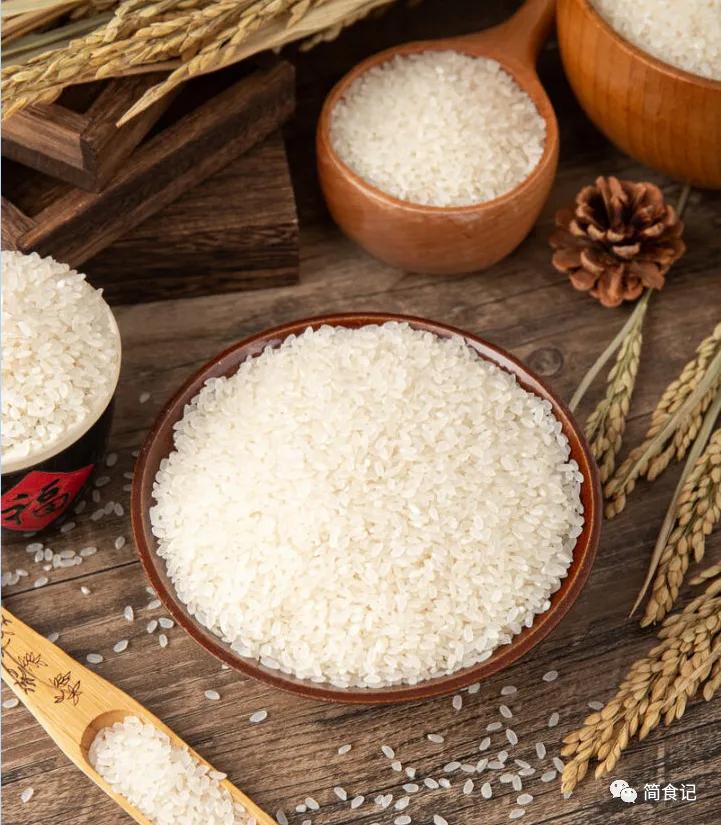Where is the best rice in China? Is your hometown among the 6 places on ...