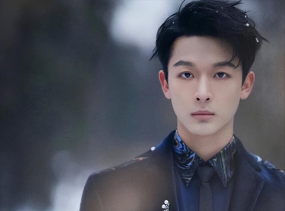 CCTV starts broadcasting! Another 33-episode historical drama is here ...