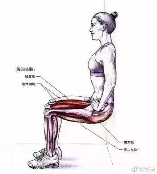 how-can-runners-strengthen-their-knees-every-day-inews