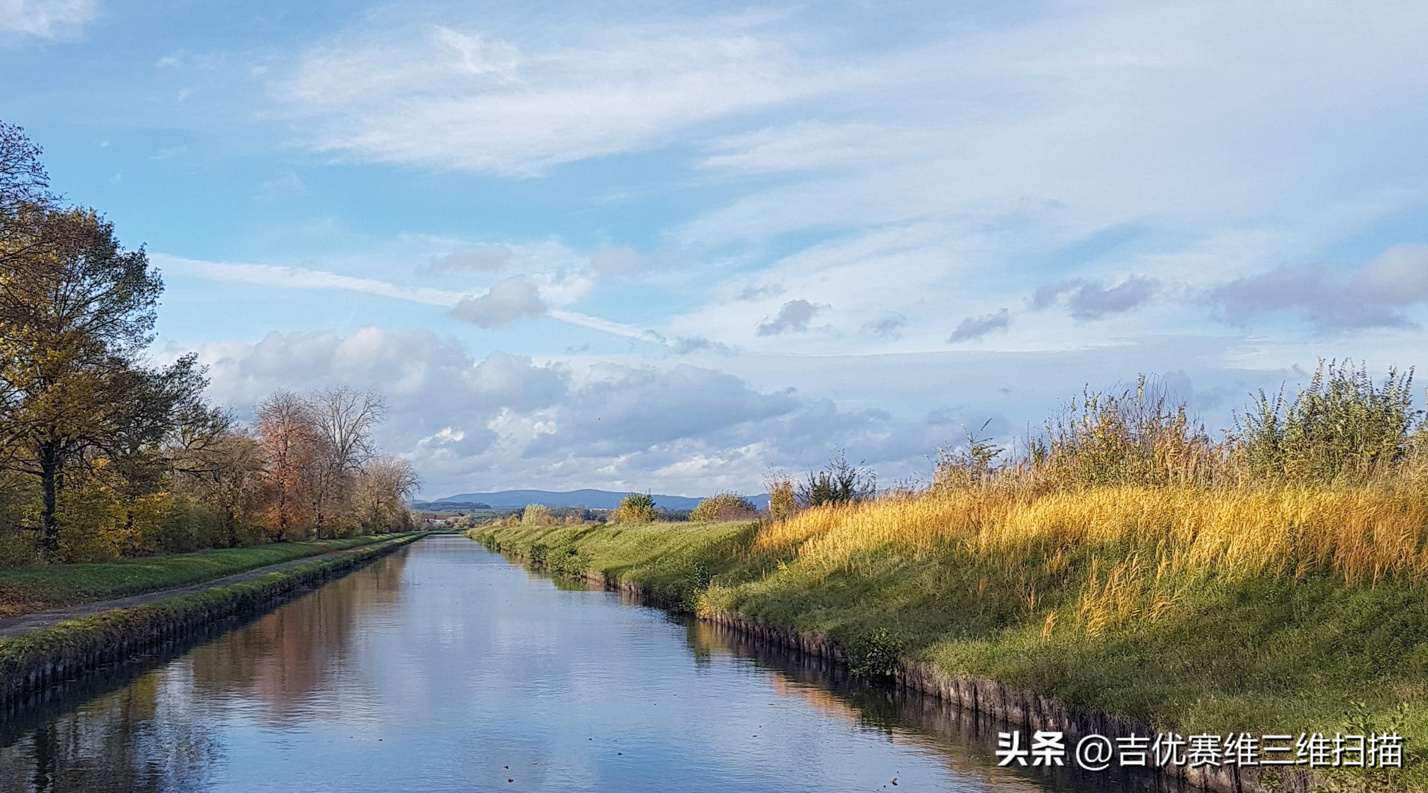 Jiyou Saiwei Smart Water Conservancy Visualization System_Water ...