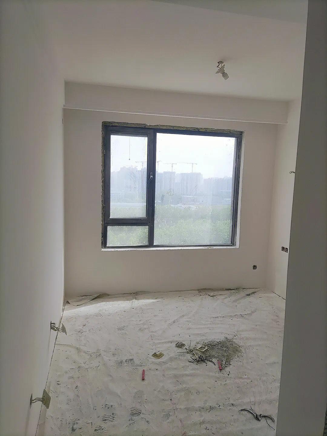 As long as you do these 6 points, you can avoid more than 90 of latex