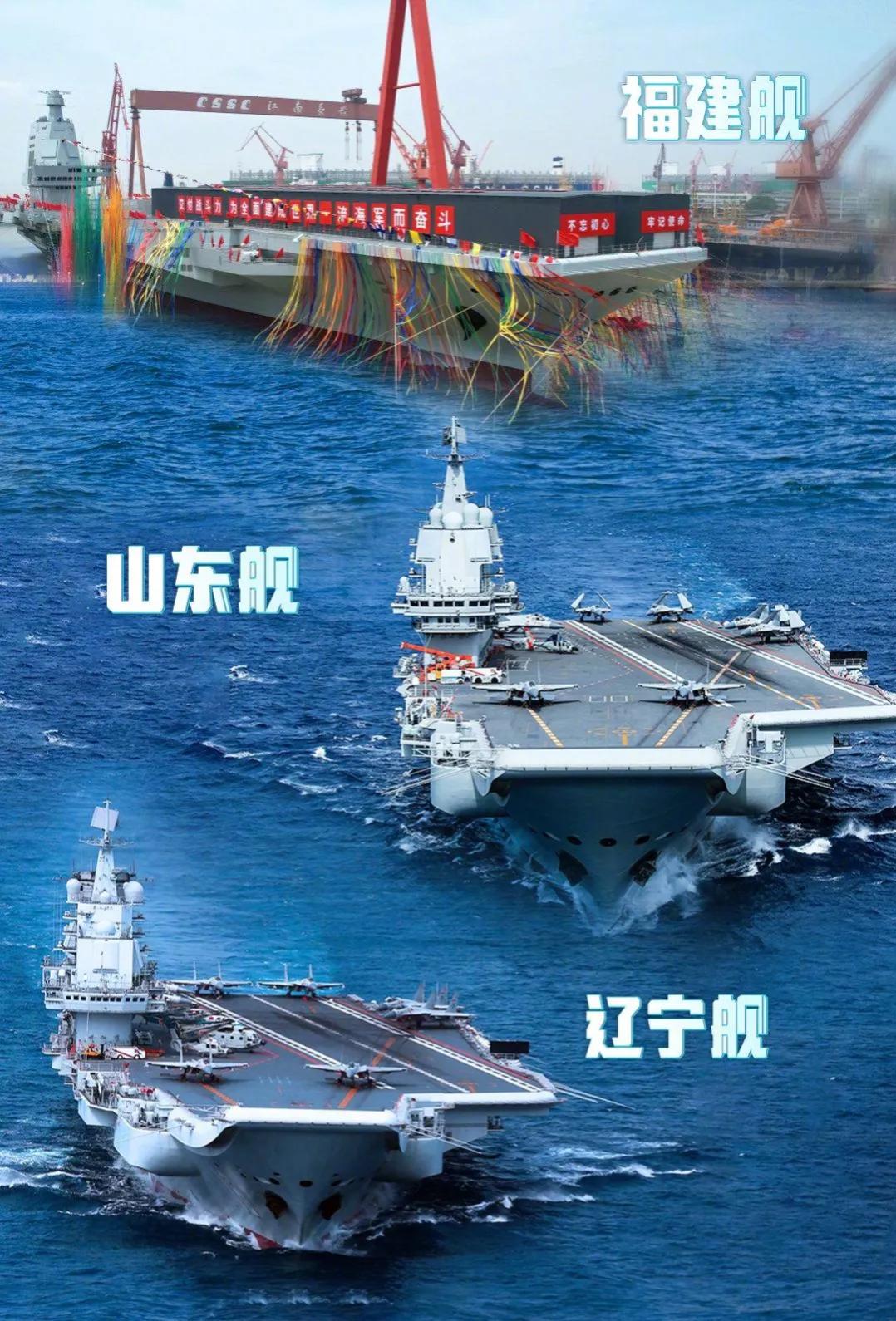 柯文哲再次大言不慚:如果兩岸發生衝突,大陸會先垮台。 - 資訊咖