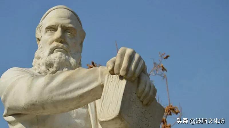 [Original]Translation of Khayyam's Poems: Tips for Spring - iMedia