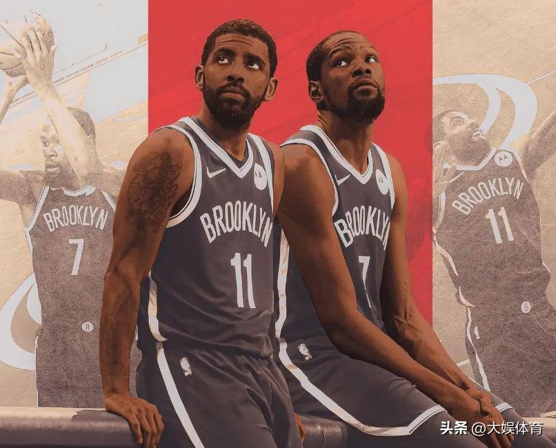 The eventful Nets won their first twogame winning streak, and Durant