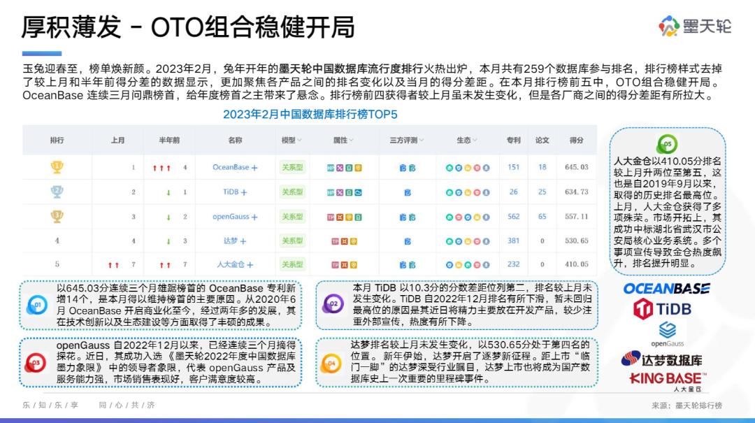Motianlun officially released the 