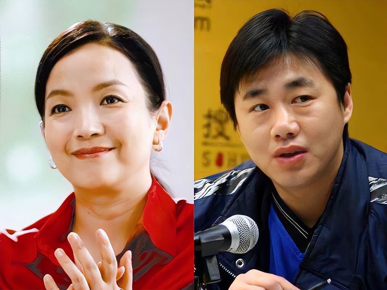 Zhang Boyu Father Zhang Fengyi s Friend Said He recognized A Thief As zhang-boyu-father-zhang-fengyi-s-friend-said-he-recognized-a-thief-as