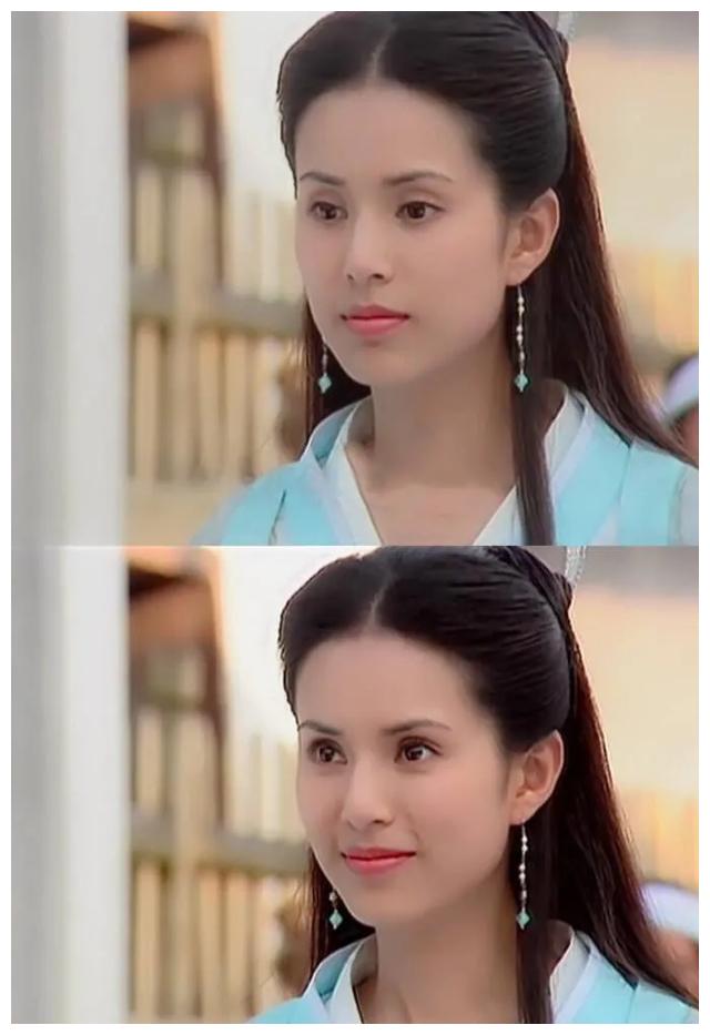 Li Ruotong: From 