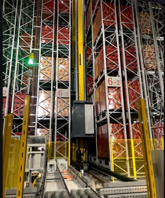 百威亚太与华润啤酒电商渠道对比分析