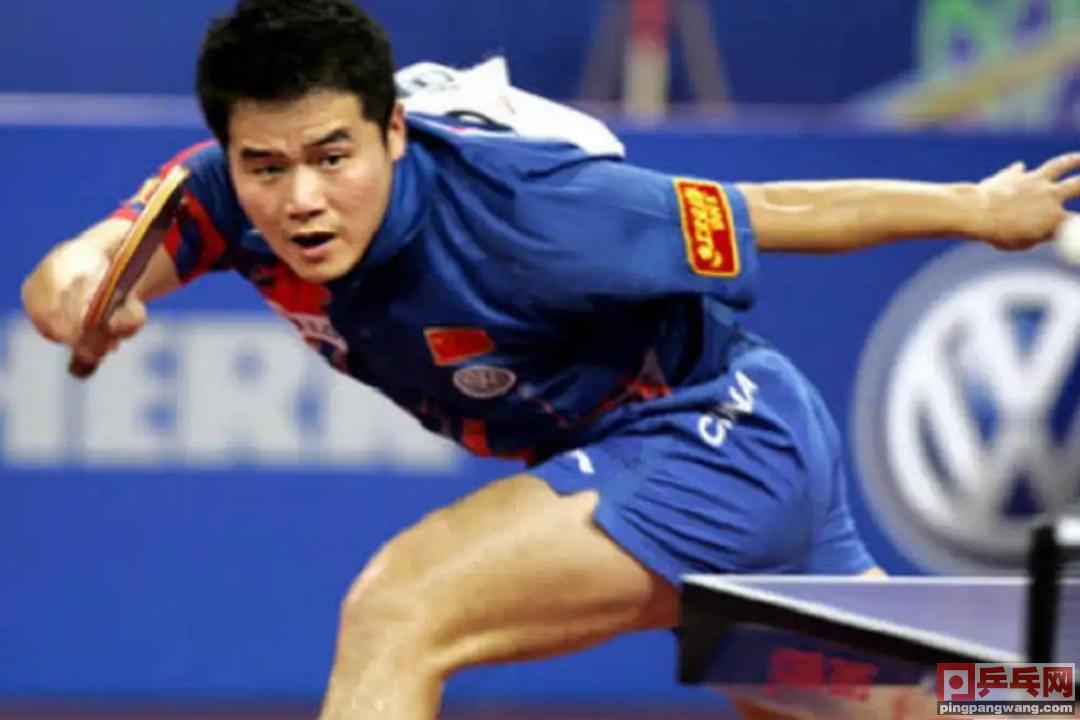 Everything is possible, Liu Guozheng ranks first among the top ten ...