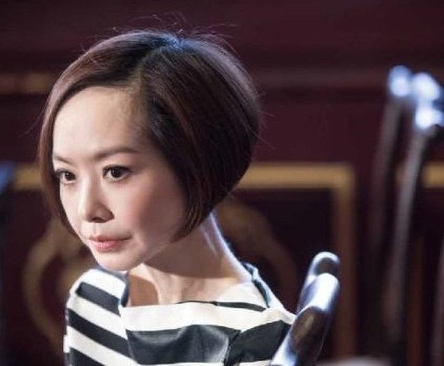 Celebrities With Big Heads And Small Bodies