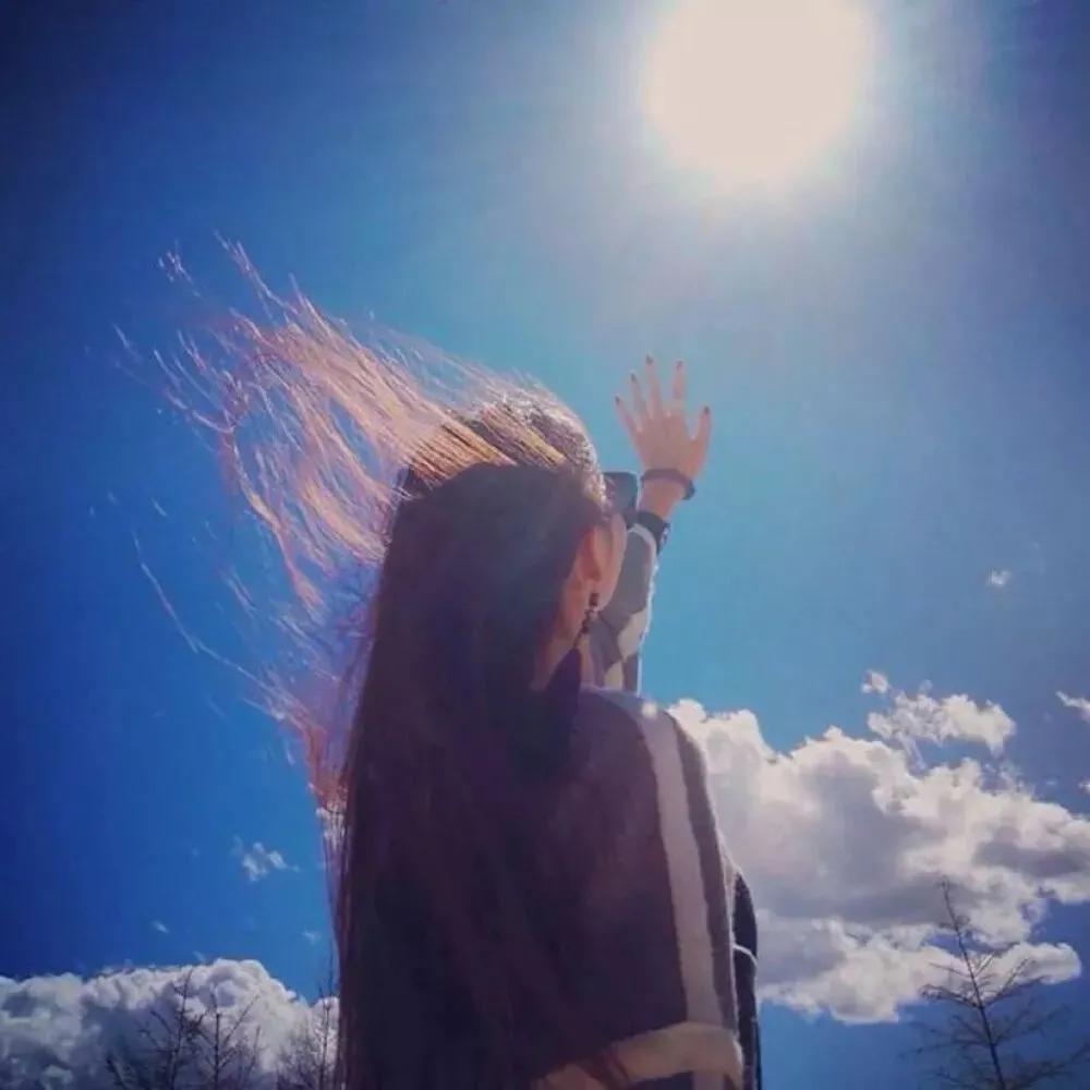 22年最新励志名言 资讯咖