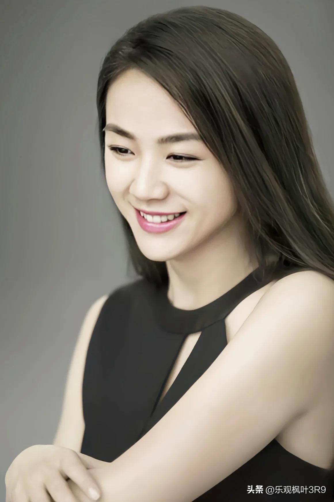 Tang Wei - iNEWS