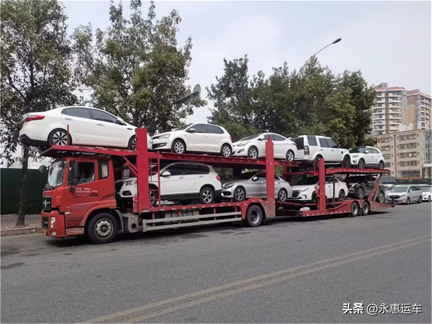 Chengdu car consignment, Chengdu private car consignment, Chengdu ...