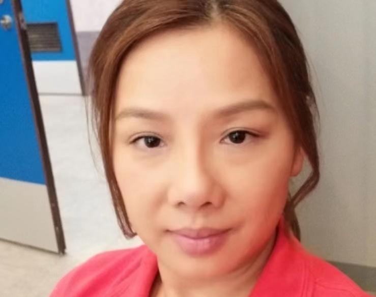 Huang Ziwei: Start your anchor career! - iMedia