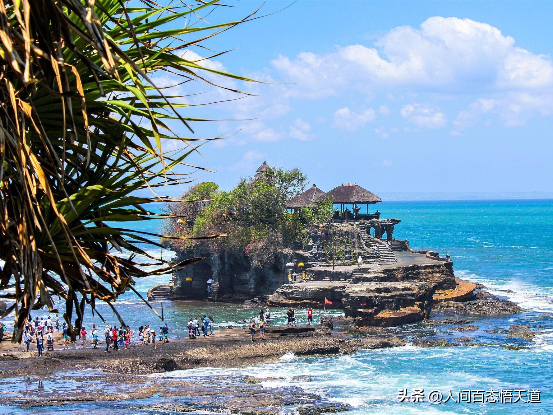 Thriller Two Chinese Tourists In A Hotel In Bali Were Naked And Their Belongings Were Not Lost 4011