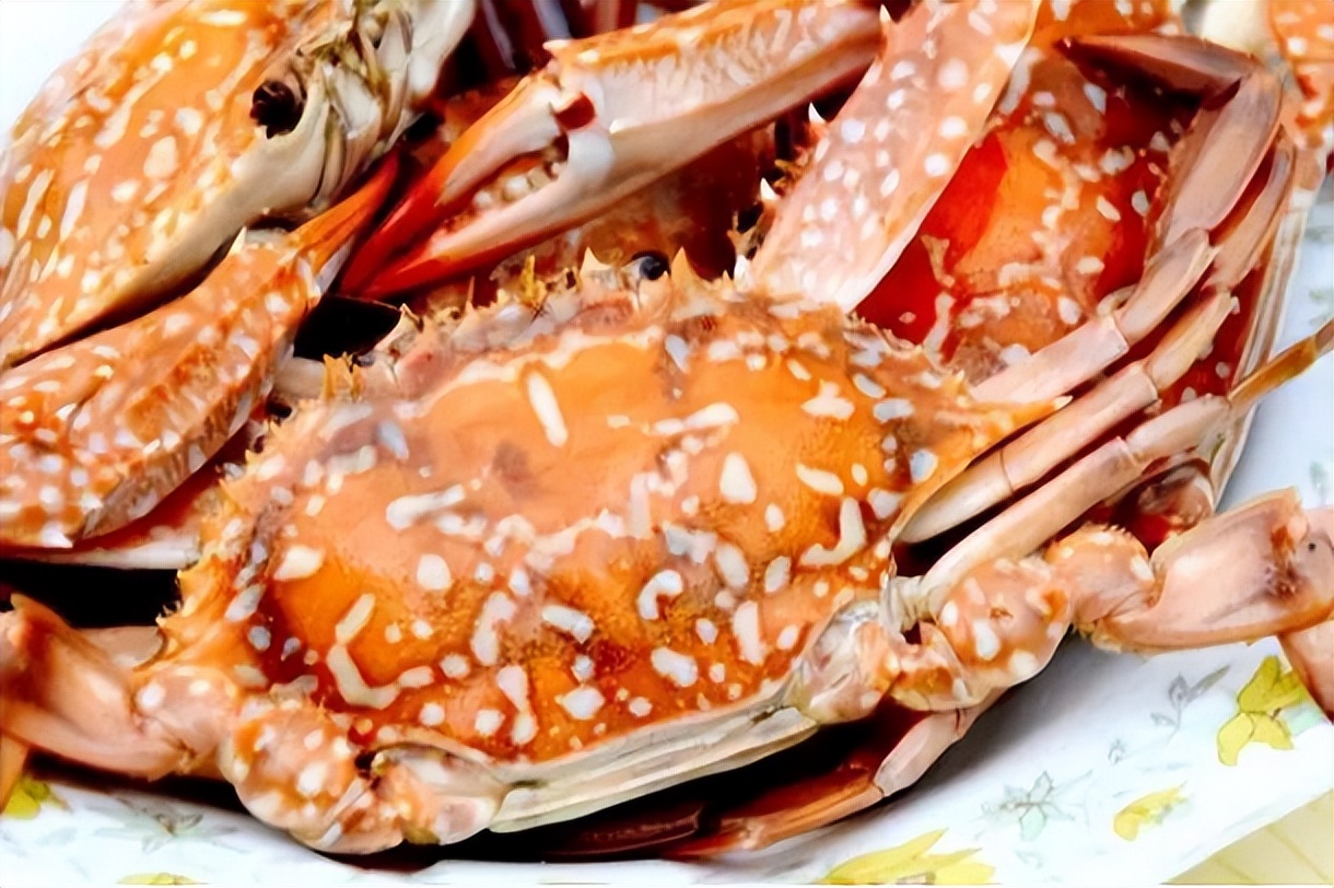 Is gout or a highincidence disease caused by "eating" soy products