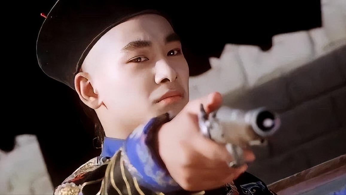 Which of the ten Chinese kung fu superstars is the best? iNEWS