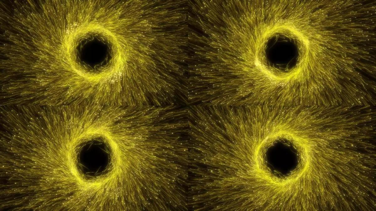 Light has no mass, but is bent by gravity. reveal the truth iNEWS