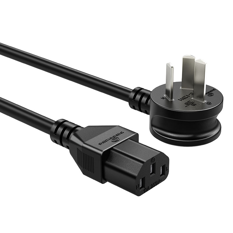 What to do if the computer goes black after a forced restart after a